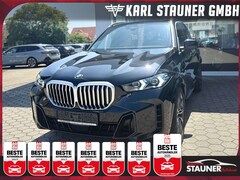 Bild des Angebotes BMW X5 30 d M-Sport xDrive 360 HARMAN/KARDON STANDH.
