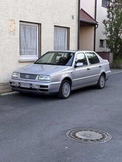Bild des Angebotes VW Vento 2.0 GLX