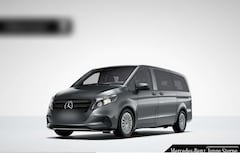Bild des Angebotes Mercedes-Benz Vito 116 CDI Tourer PRO Lang 2*Schiebetür 9Sitze
