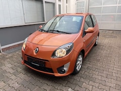 Bild des Angebotes Renault Twingo Authentique *KLIMAANLAGE*