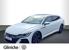 Bild des Angebotes VW Arteon R 2.0 TSI 4Motion