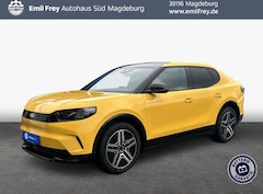 Bild des Angebotes Ford Capri 77kWh RWD Premium