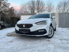 Bild des Angebotes SEAT Leon Sportst Xcellence 1.5 TGI ERDGAS ACC FULLINK NAVI