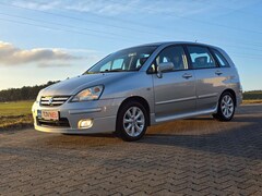 Bild des Angebotes Suzuki Liana 1.6