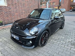 Bild des Angebotes MINI John Cooper Works *GARANTIE*