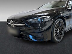 Bild des Angebotes Mercedes-Benz CLE 450 4M Cabrio AMG+DIGITAL+DISTR+Burm+HuD+360