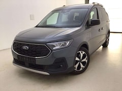 Bild des Angebotes Ford Grand Tourneo Active LED AHK 7 Sitze