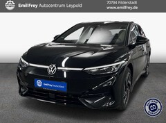 Bild des Angebotes VW ID.7 Pro 210 kW Panorama Plus Pakete