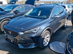 Bild des Angebotes CUPRA Formentor Basis
