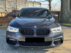 Bild des Angebotes BMW 530 530e iPerformance Aut.Sport Line