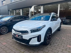 Bild des Angebotes Kia XCeed Platinum Edition Plug-in Hybrid
