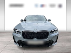 Bild des Angebotes BMW X4 xDrive20d M Sportpaket-Laserlicht-Head Up-Harman K