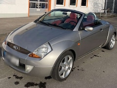 Bild des Angebotes Ford Streetka Streetka 1.6 8VElegance