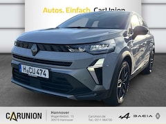 Bild des Angebotes Renault Symbioz 1.8 E-TECH Full Hybrid 160 Esprit Alpine