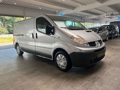 Bild des Angebotes Renault Trafic 2,0 dCi L2H1 Lang*Garantie*