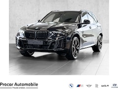 Bild des Angebotes BMW X5 xDrive40d MSport PANO AHK HK HiFi DAB LED 22"