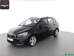 Bild des Angebotes BMW Active Hybrid 7 220 Active Tourer d xDrive SPORT LINE KEYLESSGO
