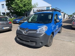 Bild des Angebotes Renault Kangoo Rapid Extra