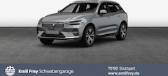 Bild des Angebotes Volvo XC60 XC60 B5 B AWD Core