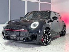 Bild des Angebotes MINI John Cooper Works Clubman - ACC/CarPlay/HK/HUD