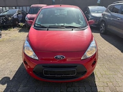 Bild des Angebotes Ford Ka/Ka+ Trend