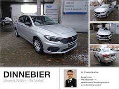Bild des Angebotes Fiat Tipo Pop