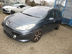 Bild des Angebotes Peugeot 307 SW Oxygo
