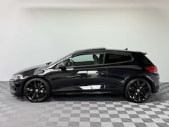 Bild des Angebotes VW Scirocco R|Pano|DCC|Navi|Leder|Kamera|VW-History|