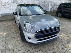 Bild des Angebotes MINI Cooper Seven Chili