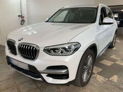 Bild des Angebotes BMW X3 xDrive 30e Luxury Line