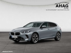 Bild des Angebotes BMW 120