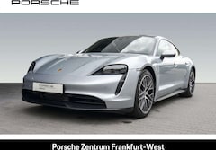 Bild des Angebotes Porsche Taycan BOSE Panoramadach Performancebatterie+