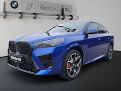 Bild des Angebotes BMW X2 sDrive20i M SPORT LED ACC HeadUp 360° AHK