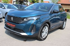 Bild des Angebotes Peugeot 3008 Active Pack