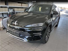 Bild des Angebotes BYD Seal U PHEV 1.5 Boost+360 Grad Kamera+Schiebedach+Tempoma