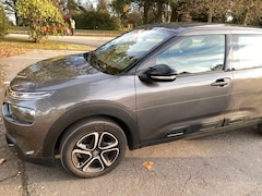 Bild des Angebotes Citroen C4 Cactus PureTech 110 Stop