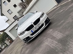 Bild des Angebotes BMW 428 428i Cabrio Aut. Sport Line