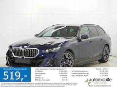 Bild des Angebotes BMW 630 i5 eDrive40 AT M Sportpaket NP 90.-€ Panorama