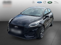 Bild des Angebotes Ford Fiesta ST-Line