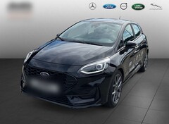 Bild des Angebotes Ford Fiesta ST-Line
