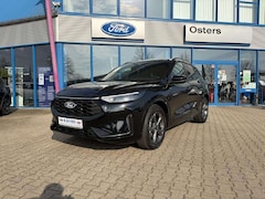 Bild des Angebotes Ford Kuga ST-Line