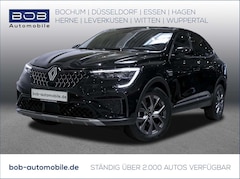 Bild des Angebotes Renault Arkana TECHNO Mild Hybrid 140 EDC 360° SHZ ACC