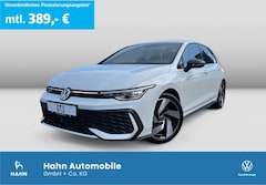 Bild des Angebotes VW Golf GTI DSG 2,0TSI BLACK STYLE LED KAM ACC 18"