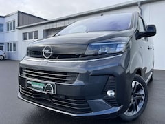 Bild des Angebotes Opel Zafira 2.0 Diesel Edition XL 188€ m. 20% Anzahlung Area