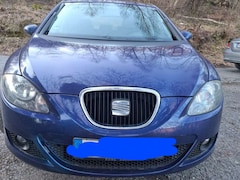Bild des Angebotes SEAT Leon Leon 1.6 Stylance