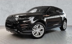 Bild des Angebotes Land Rover Range Rover Evoque R-Dynamic SE D200