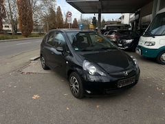 Bild des Angebotes Honda Jazz Jazz 1.2