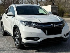 Bild des Angebotes Honda CR-V CR-V 1.6i DTEC 2WD Elegance