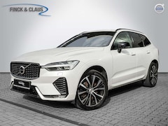 Bild des Angebotes Volvo XC60 B4 AWD Ultimate Dark