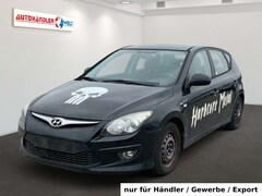 Bild des Angebotes Hyundai i30 1.4 Lim. 5-trg. Klima